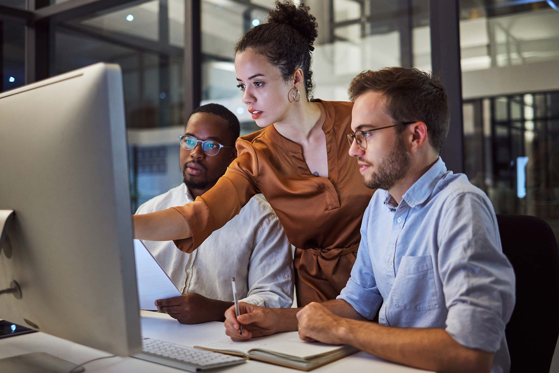 Launch of the National Strategy of the Ministry of Social Development and Family