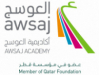 Awsaj Academy