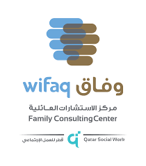 Family Consulting Center “Wifaq”