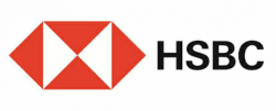 HSBC Qatar