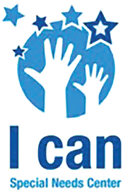مركز آي كان لذوي الاحتياجات الخاصة
