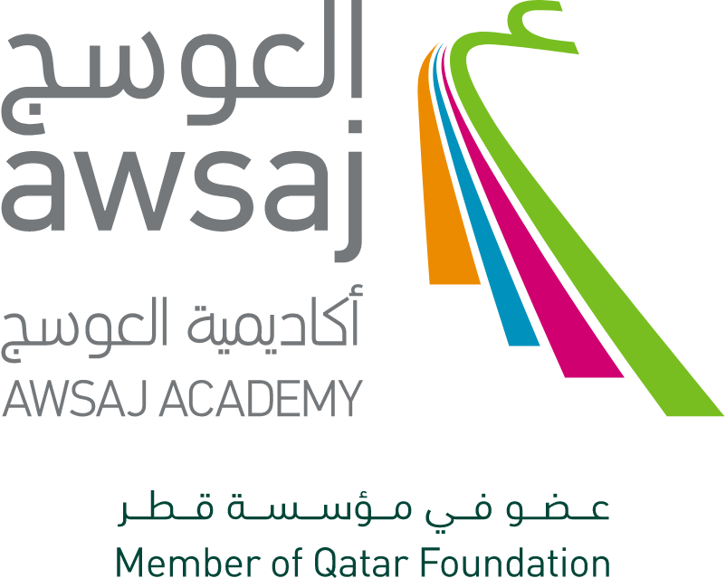 أكاديمية العوسج