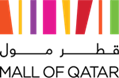 خدمة ذوي الاحتياجات الخاصة – قطر مول
