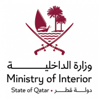 Ministry of Interior