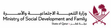 Ministry of Social Development and Family