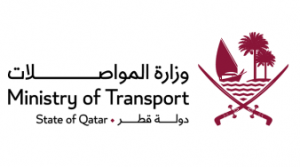 Ministry of Transport