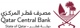 Qatar Central Bank