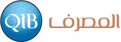 Qatar Islamic Bank