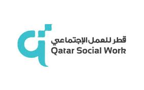 Qatar Social Work Foundation