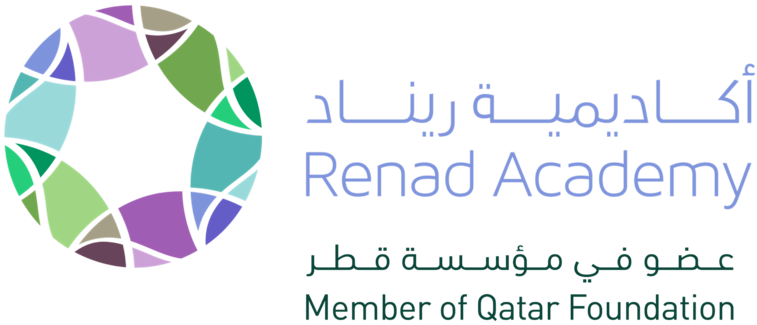 أكاديمية ريناد