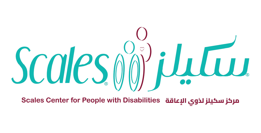 مركز سكيلز لذوي الاحتياجات الخاصة