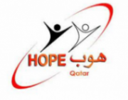 هوب قطر