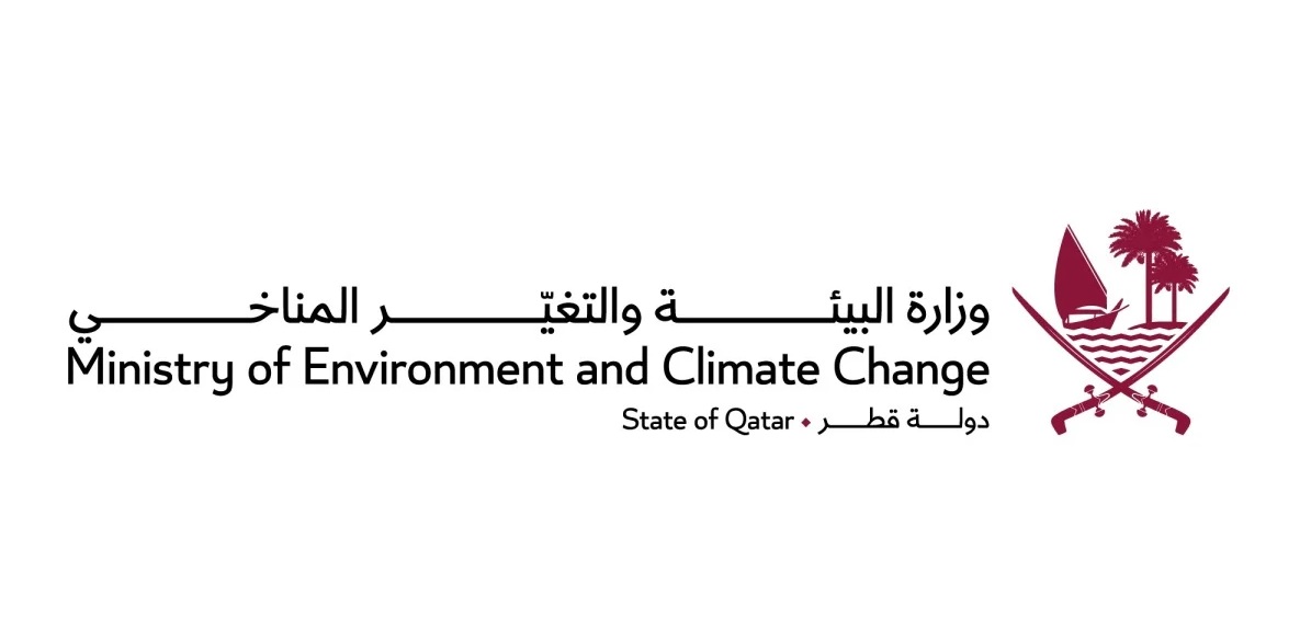 Ministry of Environment and Climate Change