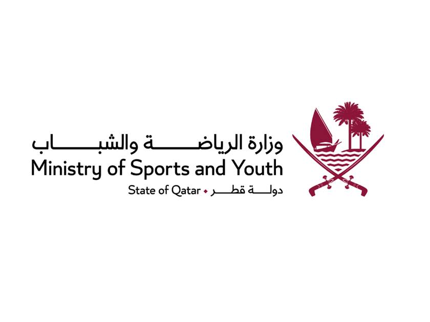Ministry of Sports and Youth