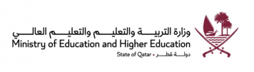 Al-Hidaya Special Needs Schools