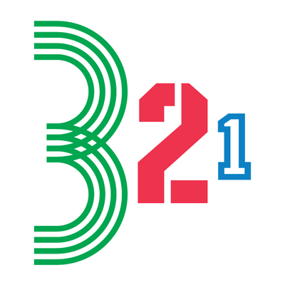 تسهيلات الوصول لمستخدمي الكراسي المتحركة – 3-2-1 متحف قطر الأولمبي والرياضي