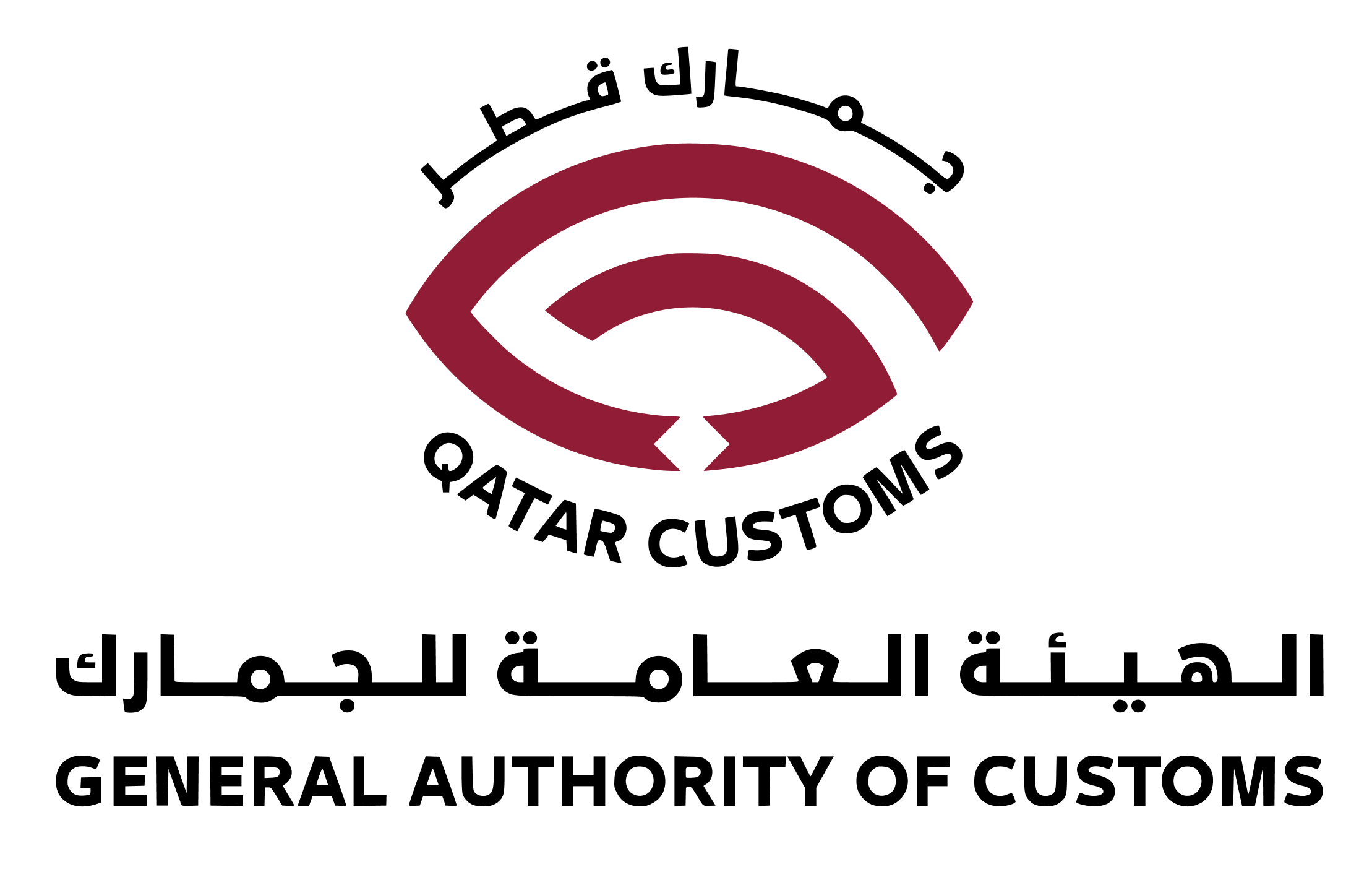 الفصل الخامس – المادة (104) إعفاءات مستلزمات الجمعيات الخيرية، والبضائع المستوردة لذوي الإعاقة، والمواد اللازمة للإغاثة، والعينات التجارية – الهيئة العامة للجمارك