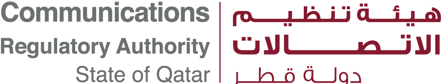 خدمة شكاوى الاتصالات للأشخاص ذوي الإعاقة – هيئة تنظيم الاتصالات