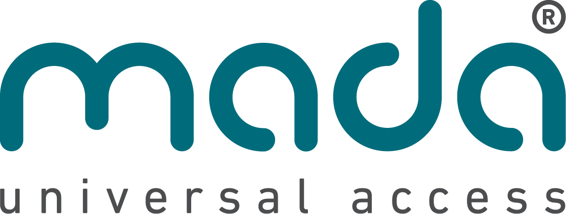 Mada Website