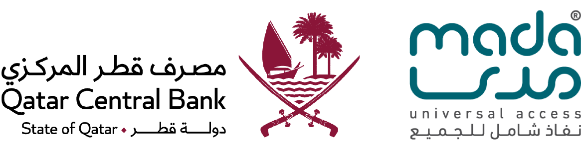 اعتماد نفاذية أجهزة الصراف الالي – مركز التكنولوجيا المساعدة “مدى”