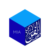 خدمة جولات بلغة الإشارة – متحف الفن الإسلامي