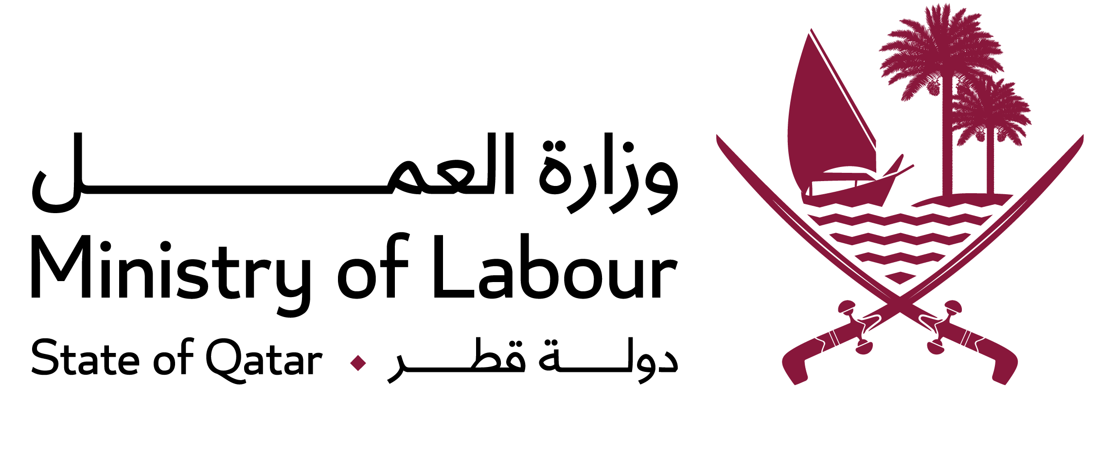 Ministry of Labour