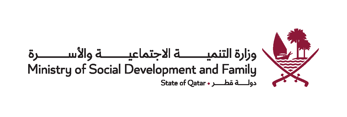 Ministry of Social Development and Family