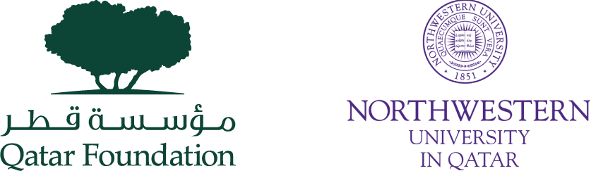 ترتيبات خاصة بالطلبة ذوي الاعاقة – جامعة نورث ويسترن قطر