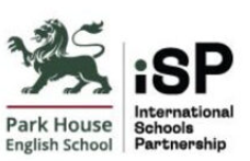 مدرسة بارك هاوس البريطانية – الدوحة