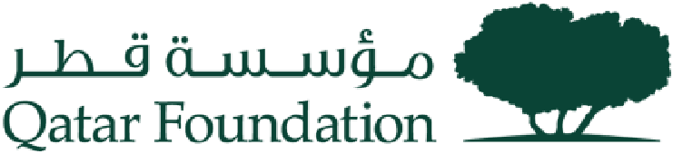 برنامج لكل القدرات – مؤسسة قطر