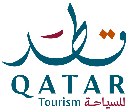 قطر للسياحة
