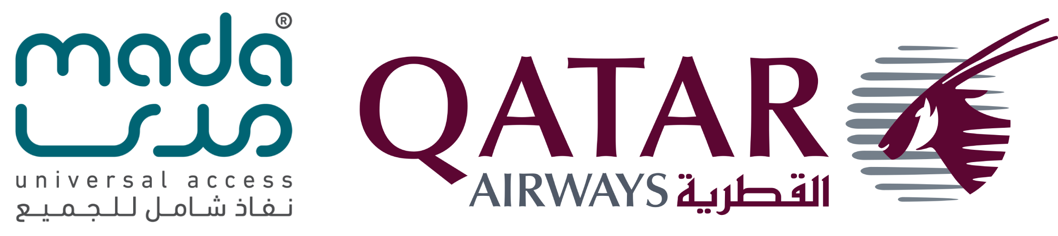 خدمة تجربة مختبر محاكاة رحلة الطيران لذوي اضطراب طيف التوحد – مركز مدى