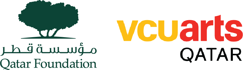 التسهيلات الأكاديمية وخدمات ذوي الإعاقة – جامعة فرجينيا كومنويلث