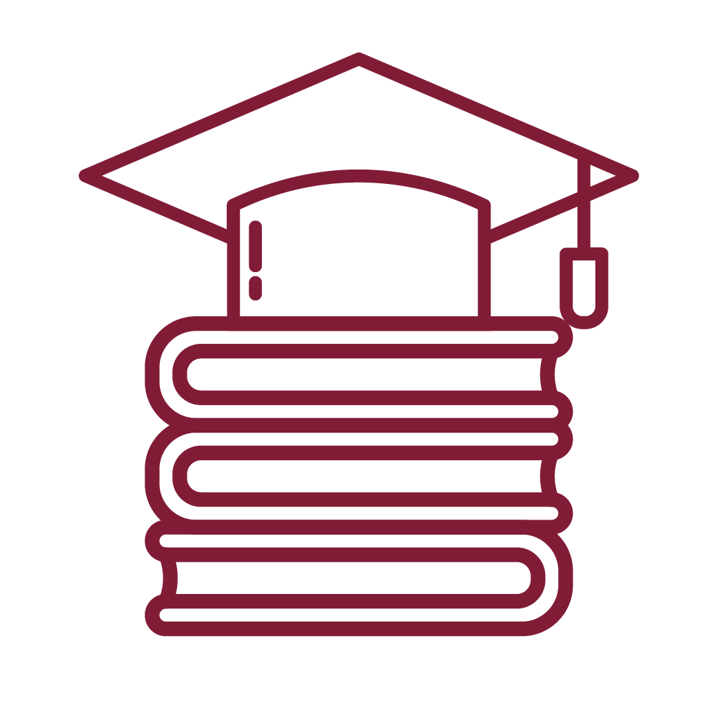 التعليم العالي