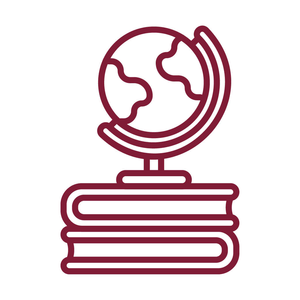 التعليم العام