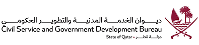 ديوان الخدمة المدنية و التطوير الحكومي