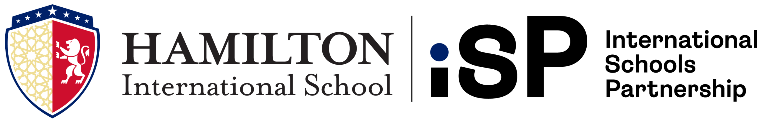 مدرسة هاملتون الدولية