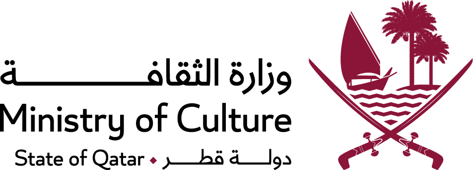 وزارة الثقافة