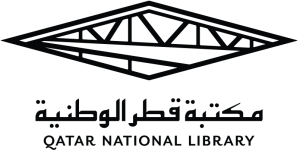 خدمات مركز التكنولوجيا المساعدة – مكتبة قطر الوطنية